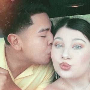 Meet your Posher, Maddison